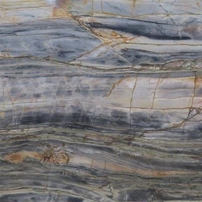Michelangelo Slab