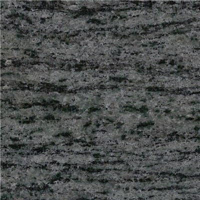 Olive Green Granite