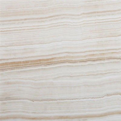 Vanilla Onyx Marble