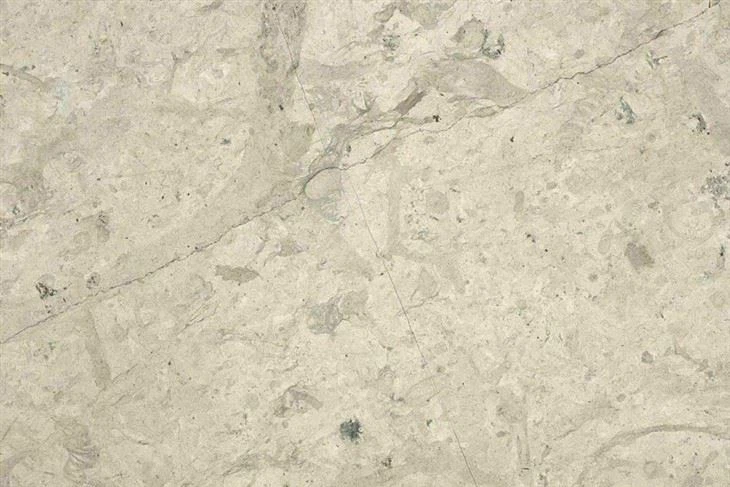 Thala Grey Marble Customized Tile