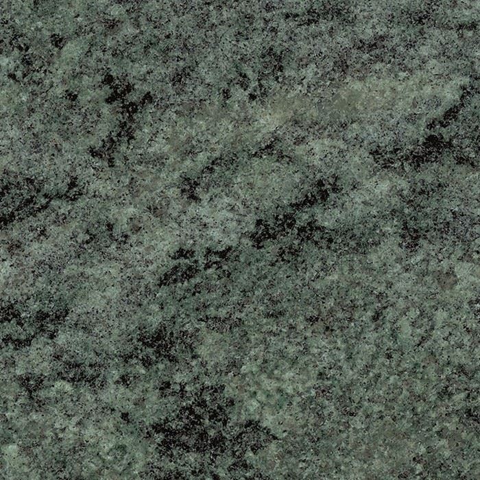 Verde Maritaca Granite