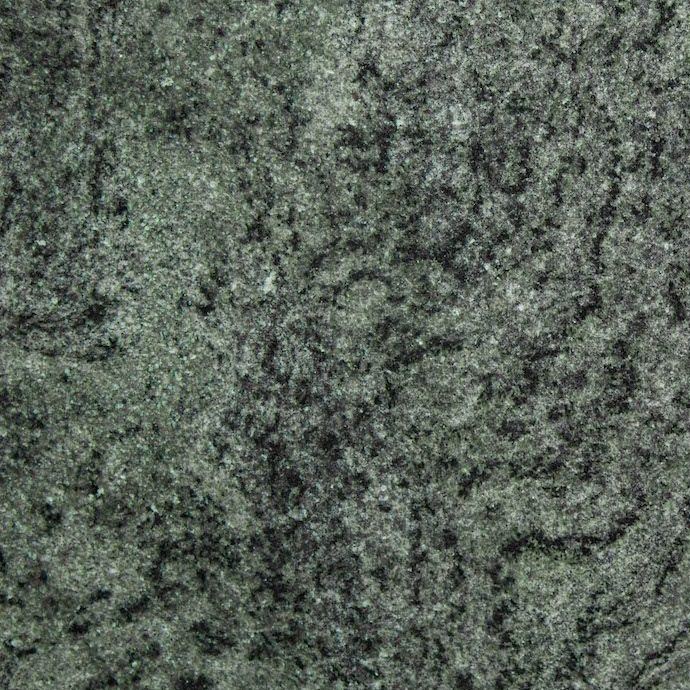 Verde Maritaca Granite