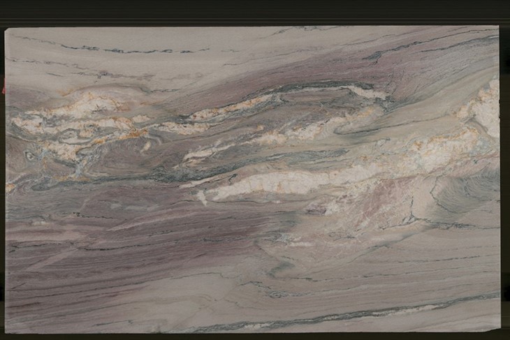 Aquarela Quartzite