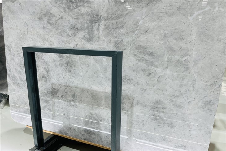 Fendi Blue Marble Manufacturer