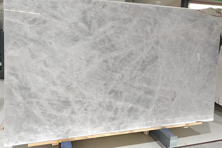 Fendi Blue Marble Supplier