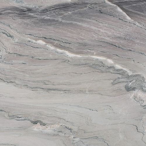 Aquarela Quartzite