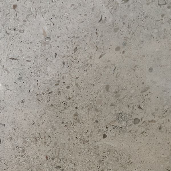 Azul Moleanos Limestone