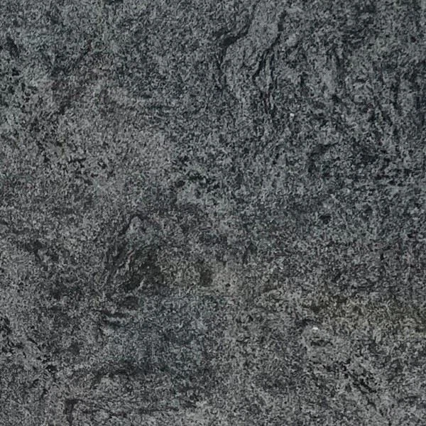 Bahama Blue Granite Cut To Size