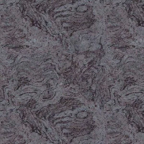 Bahama Blue Granite
