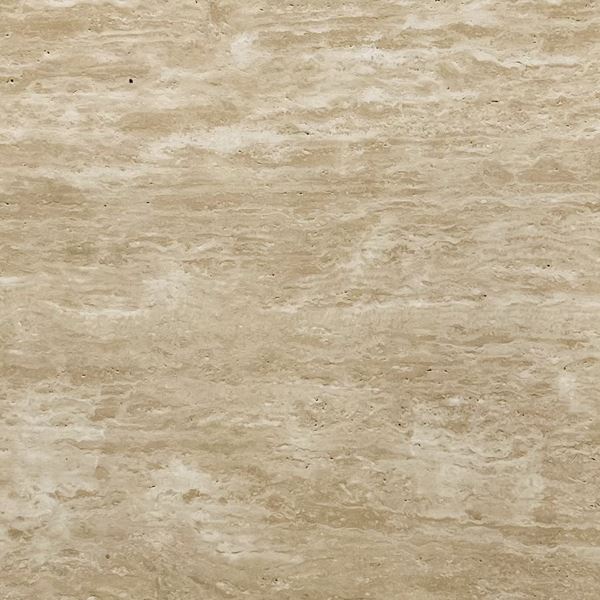 Beige Travertine Marble