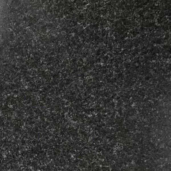 Binzhou Black Granite