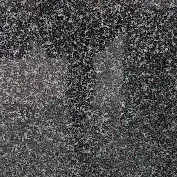 Binzhou Qing Granite