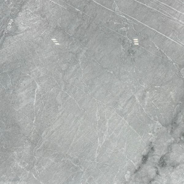 Blue Savoy Marble