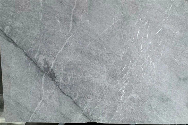 Blue Savoy Marble Factory