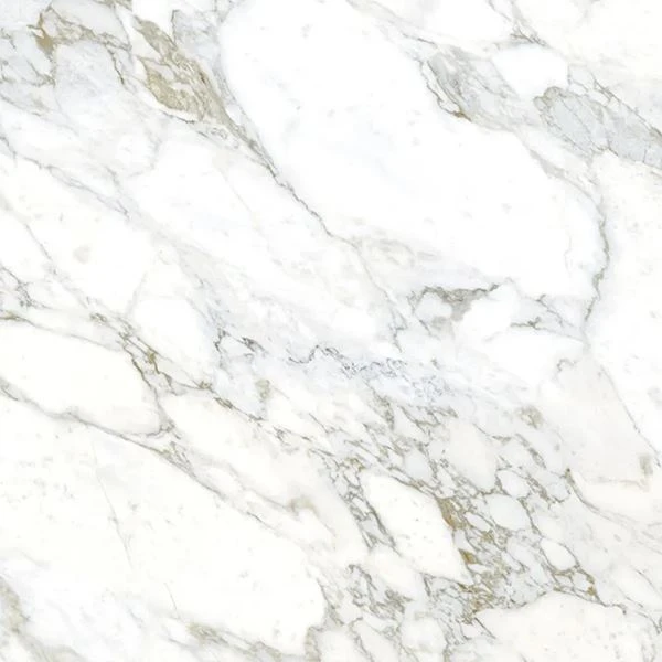 Calacatta Vagli Gold Marble