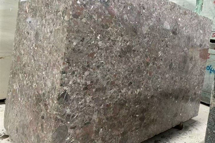 Ceppo Di Maron Block