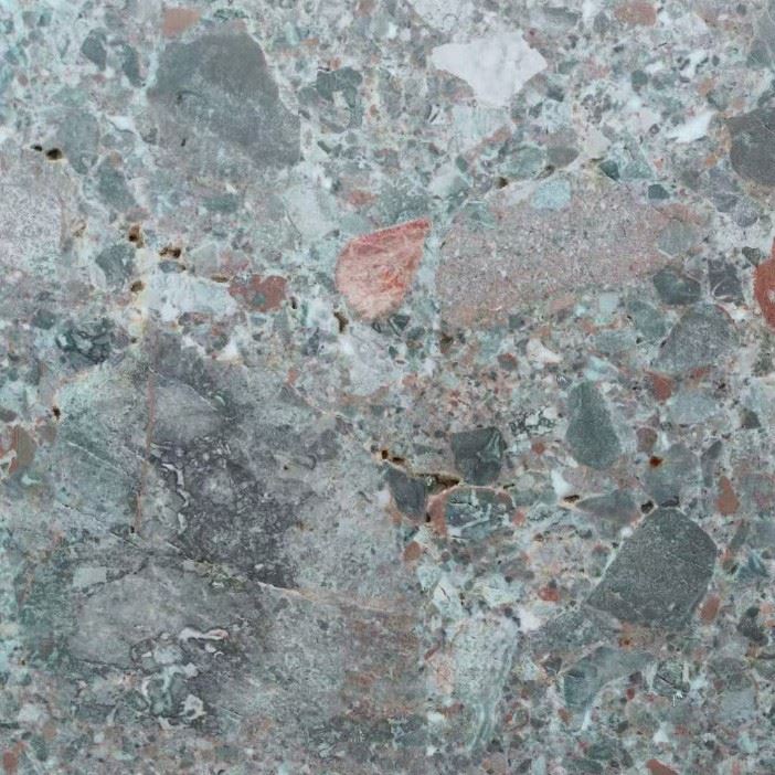 Ceppo Di Marble