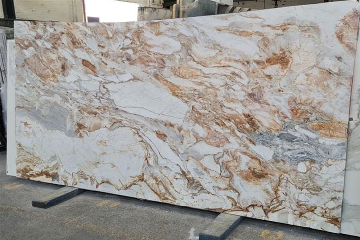 Italian Ceppo Gold Marble Supplier