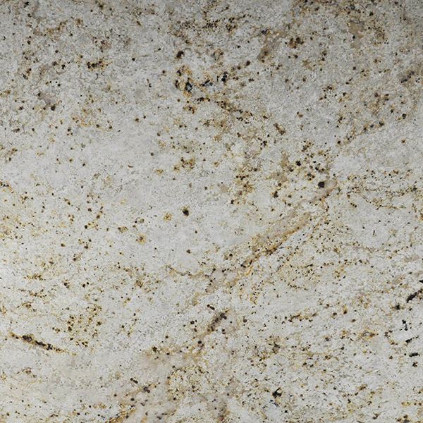 Colonial Cream Granite Slab