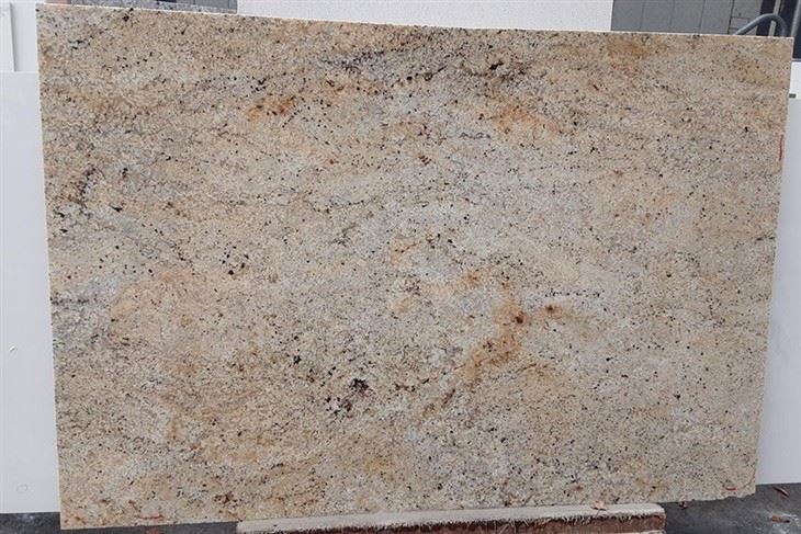 Colonial Cream Granite wholesale