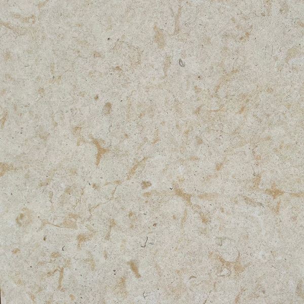 Cream Cobal Limestone