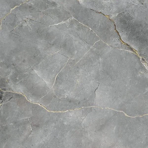 Fior Di Bosco Marble