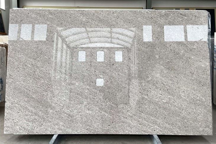 Fior Di Mare Big Slab