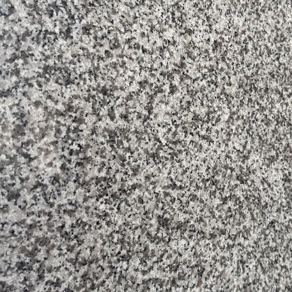 G623 Granite