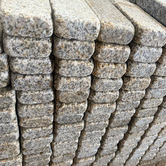 G682 Granite