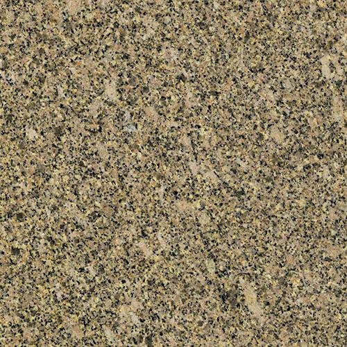 Giallo Antique Granite