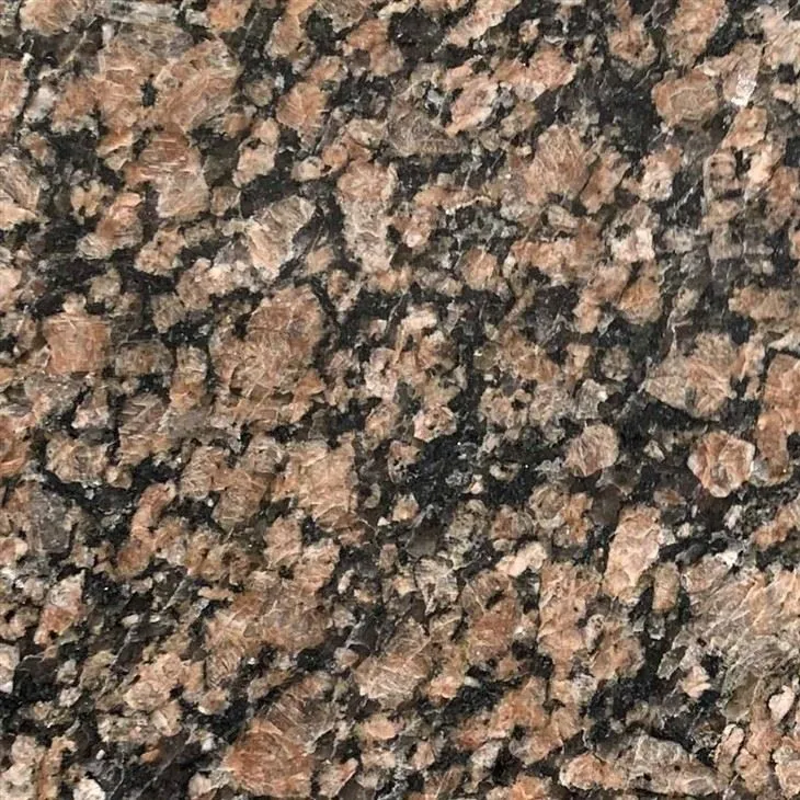 Giallo Florence Granite