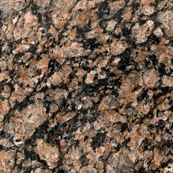 Giallo Florence Granite