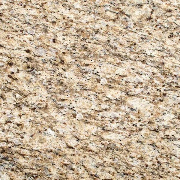 Giallo Santo Granite
