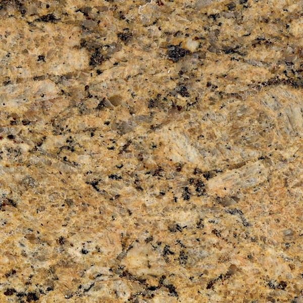 Giallo Veneziano Granite Manufacturer