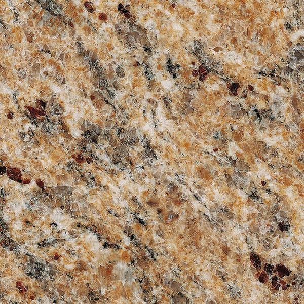 Giallo Veneziano Granite