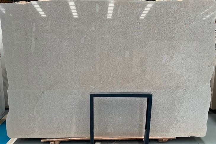 Golden Moca Limestone Slab