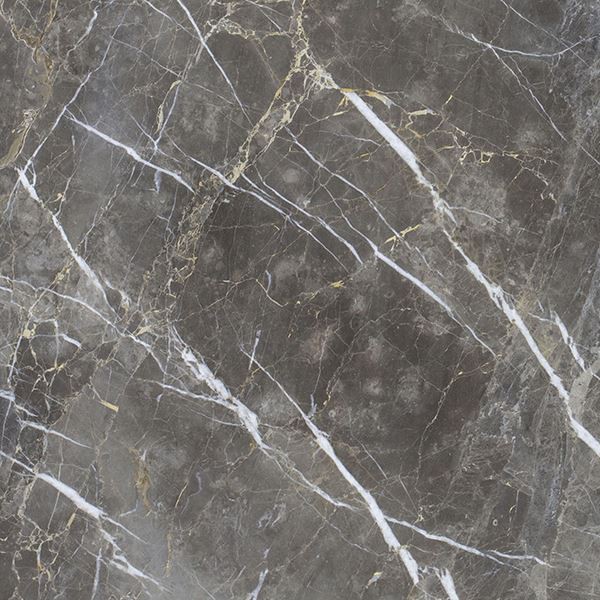 Grigio Collemandina Marble