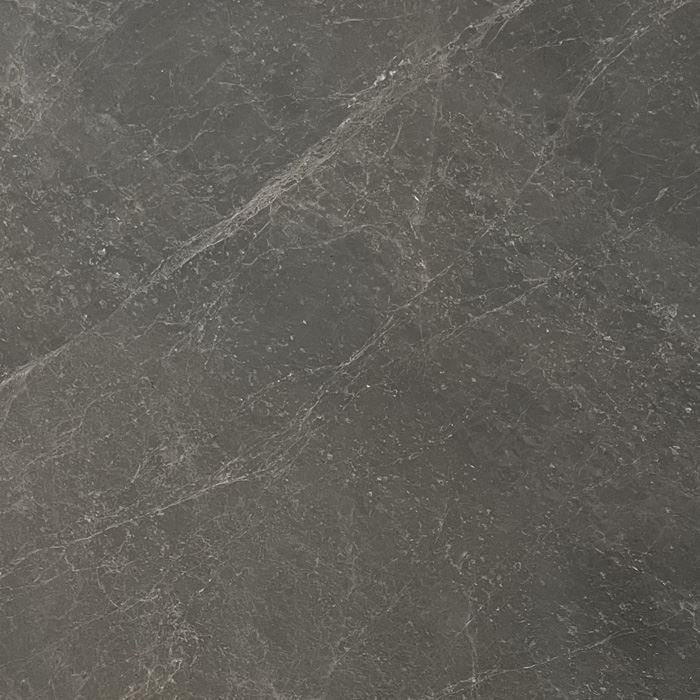 Gris Rochelle Marble