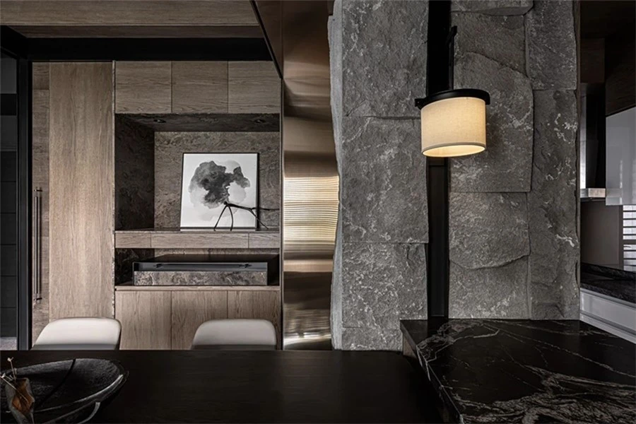Natural Stone Design Natural Stone Design