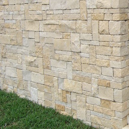 Limestone Limestone