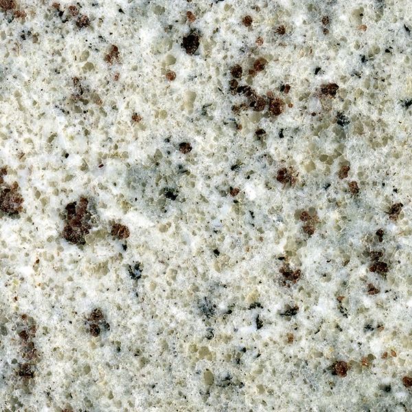 Kashmir White Granite Slab