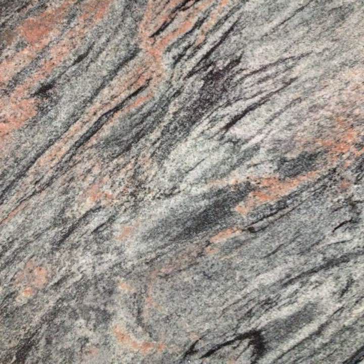 Kinawa Rose Granite