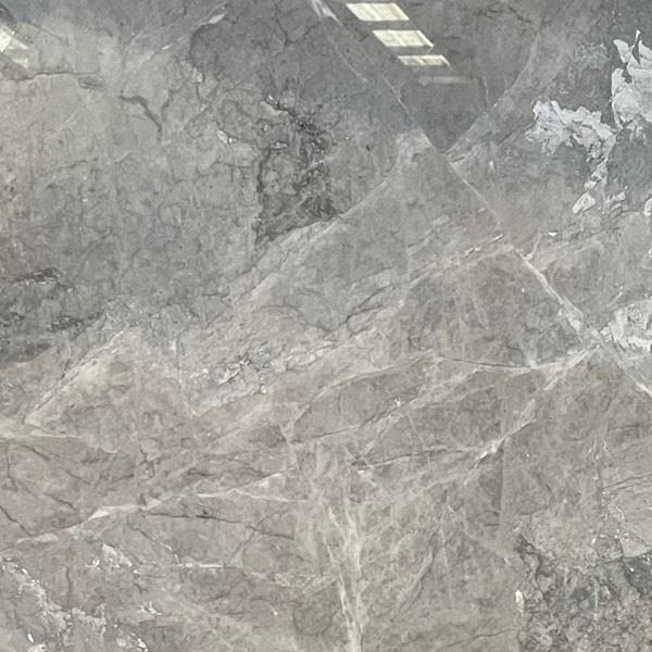 Light Grey Emperador Marble