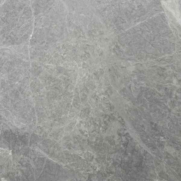 Light Grey Emperador Marble