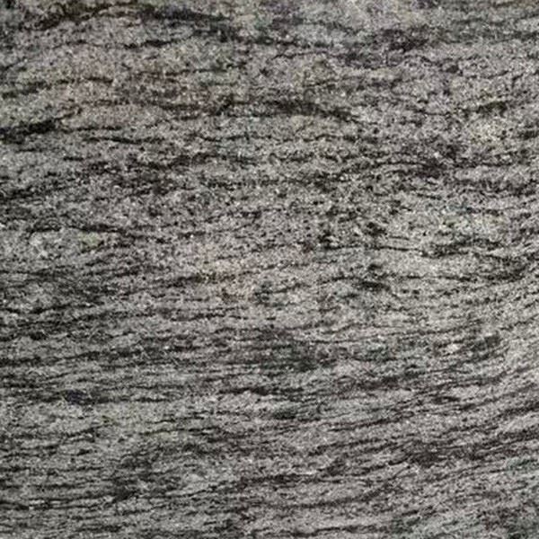 Maritaca Green Granite Vein Pattern