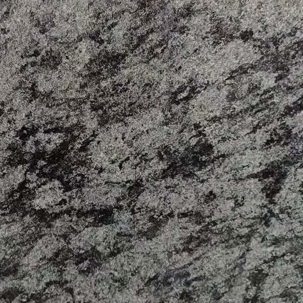 Maritaca Green Granite