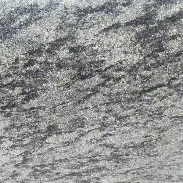 Maritaca Green Granite Tile