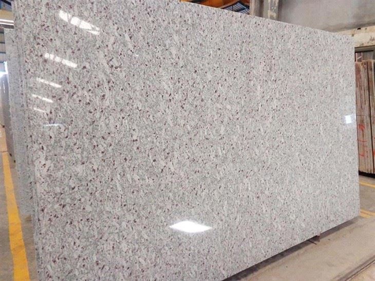 Moon Light Granite factory