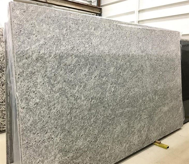 Moon Light Granite suppliers