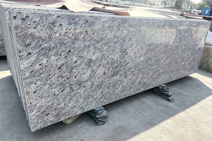 Moon Light Granite best